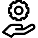 Sutlan Çiftliği Tcl 7/24 Teknik Servis