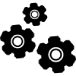 Sutlan Çiftliği Tcl Bir Yıl Garanti Desteği